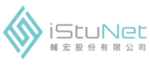 ntut.istunet.shop